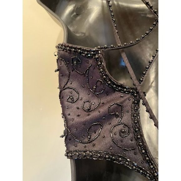 Women's Formal Cire A Division of Landa designer dress - Picture 4 of 9